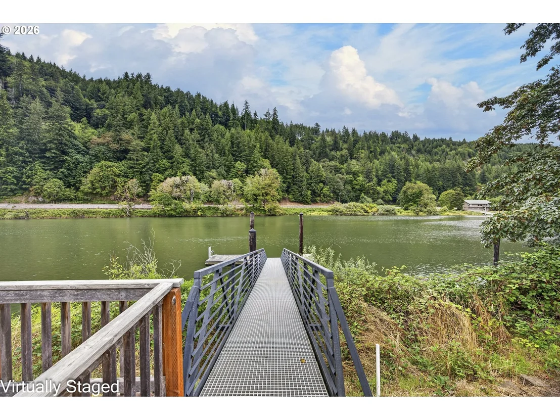 Photo of 10213 SWEET CREEK RD