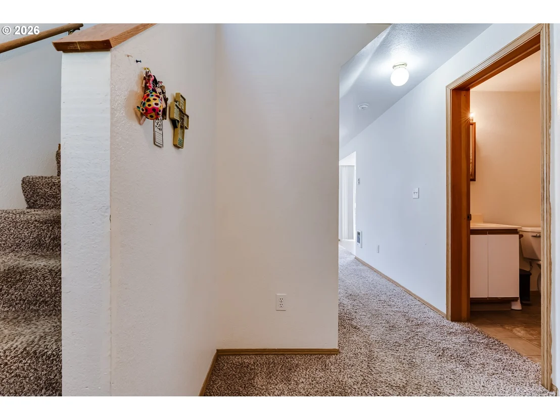 Photo of 116 LEA AVE