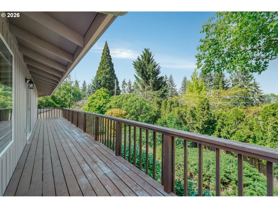 Photo of 2225 W 28TH AVE