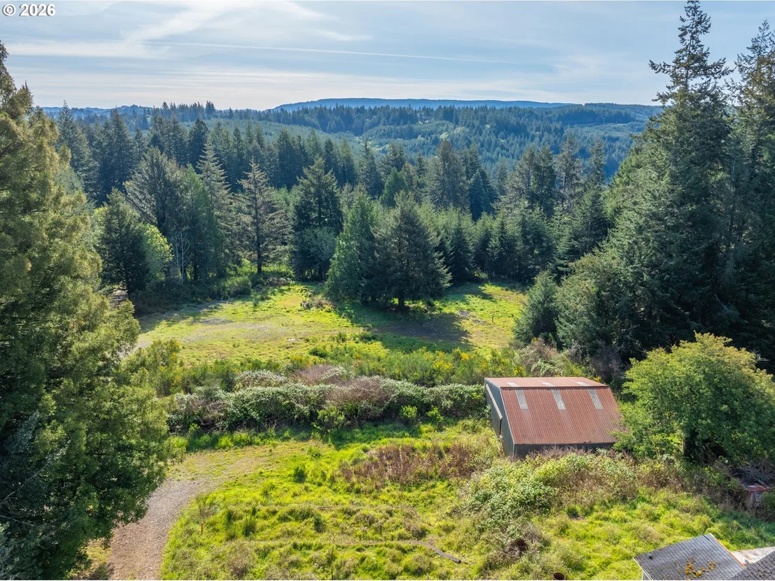 Photo of 62361 OLIVE BARBER RD