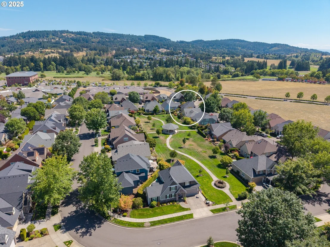 Photo of 3866 OAK MEADOWS LOOP