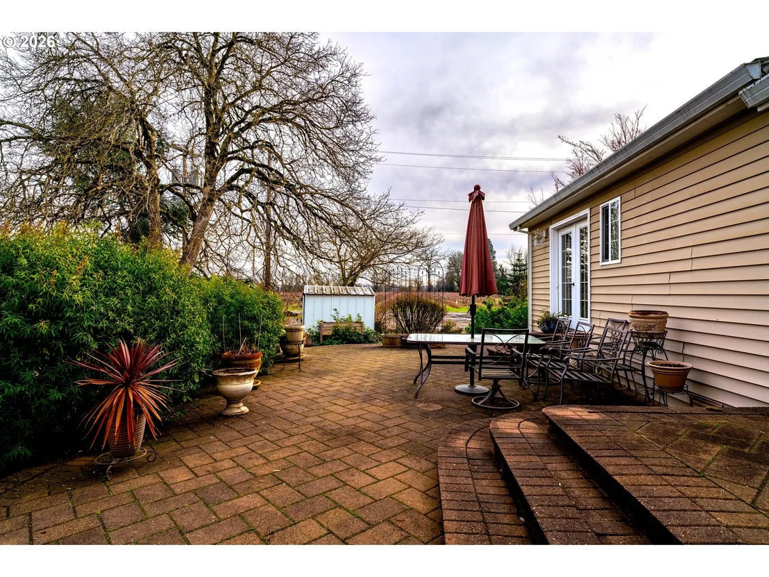 Photo of 23301 SW (23220) MCKIBBEN RD