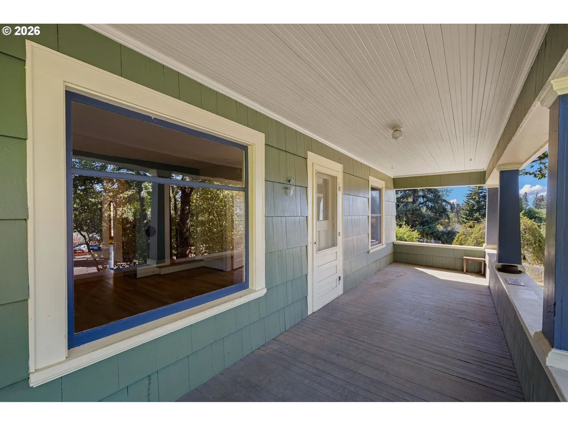 Photo of 3190 W 18TH AVE