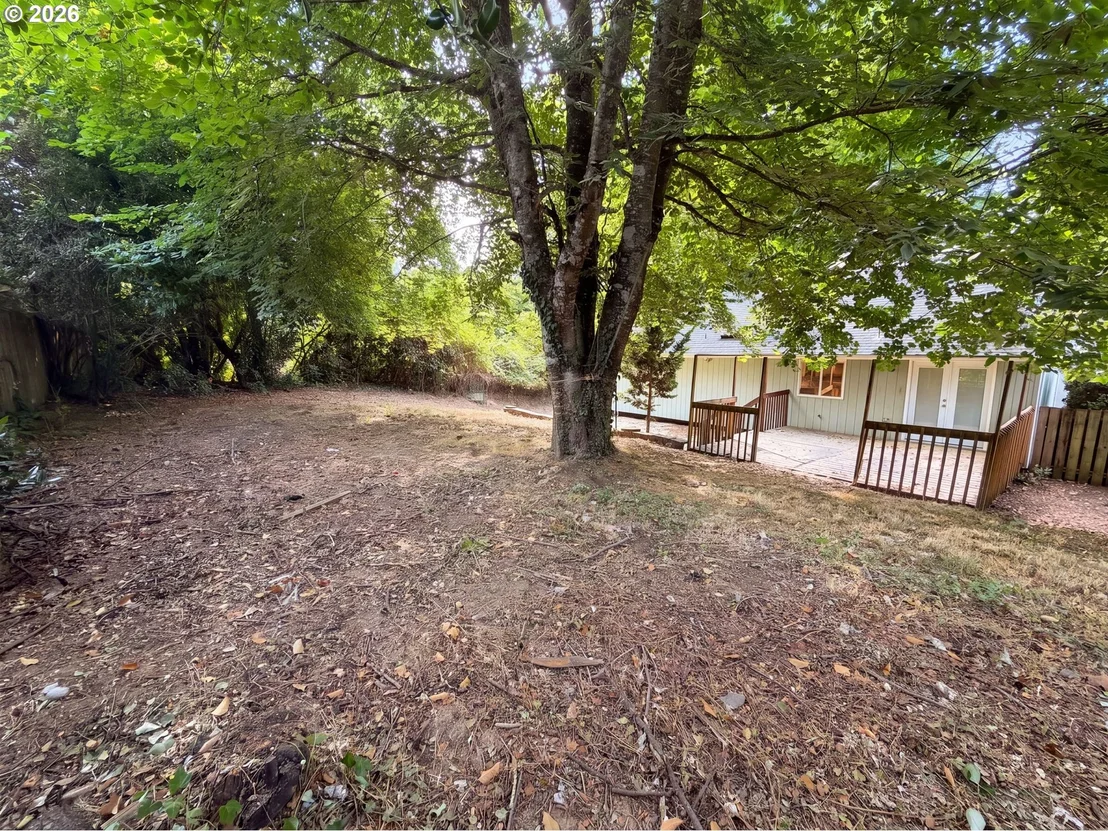Photo of 845 SE 8TH ST