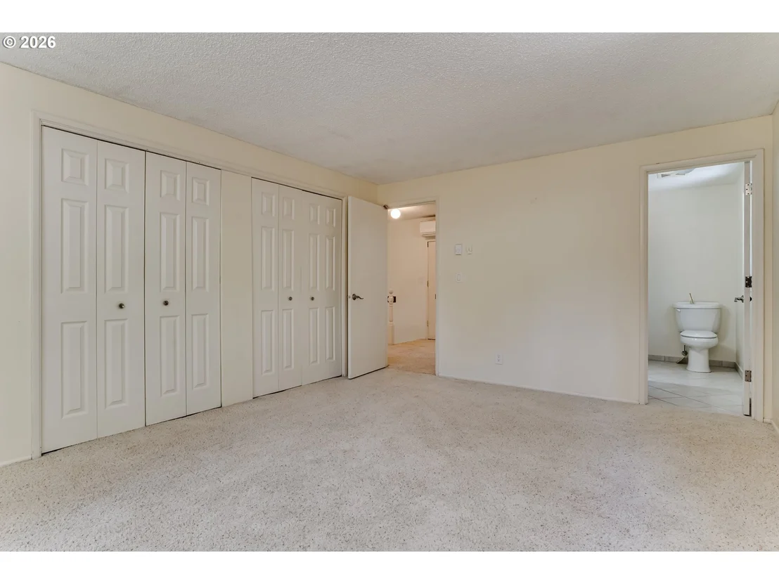 Photo of 88119 TIKI LN