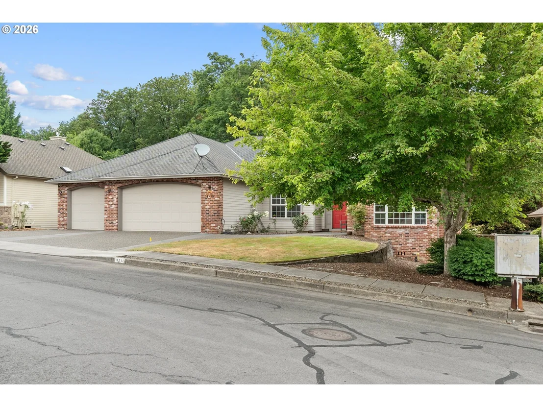 Photo of 4511 SW EQUESTRIAN DR