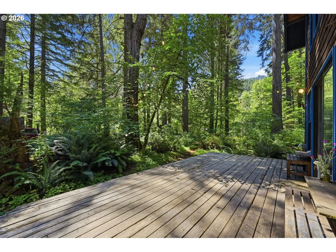 Photo of 55406 DELTA RD