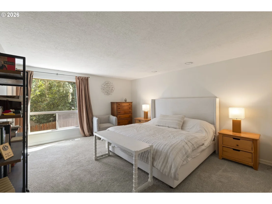 Photo of 2910 CARRIAGE WAY