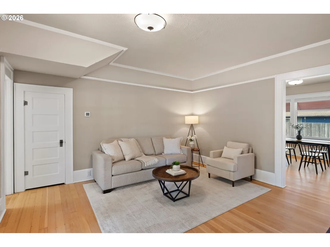 Photo of 199 SANTA CLARA AVE