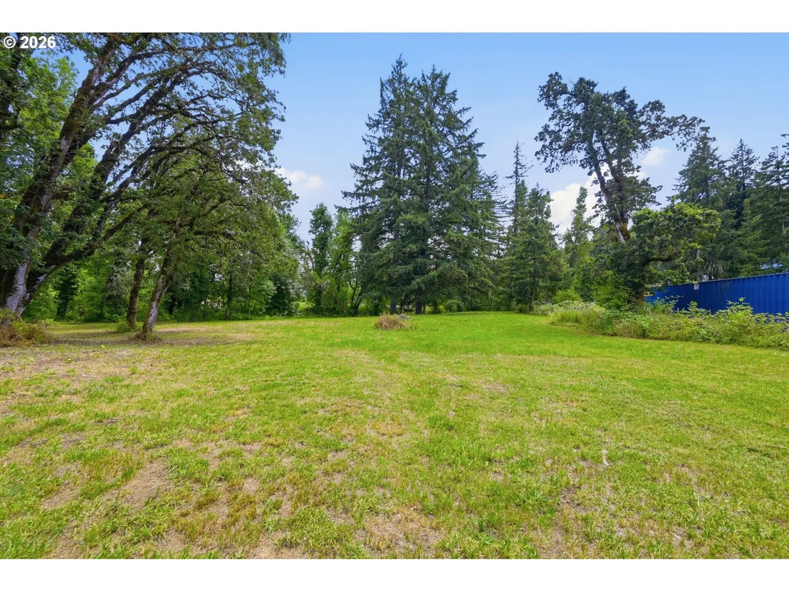 Photo of 37340 CAMP CREEK RD