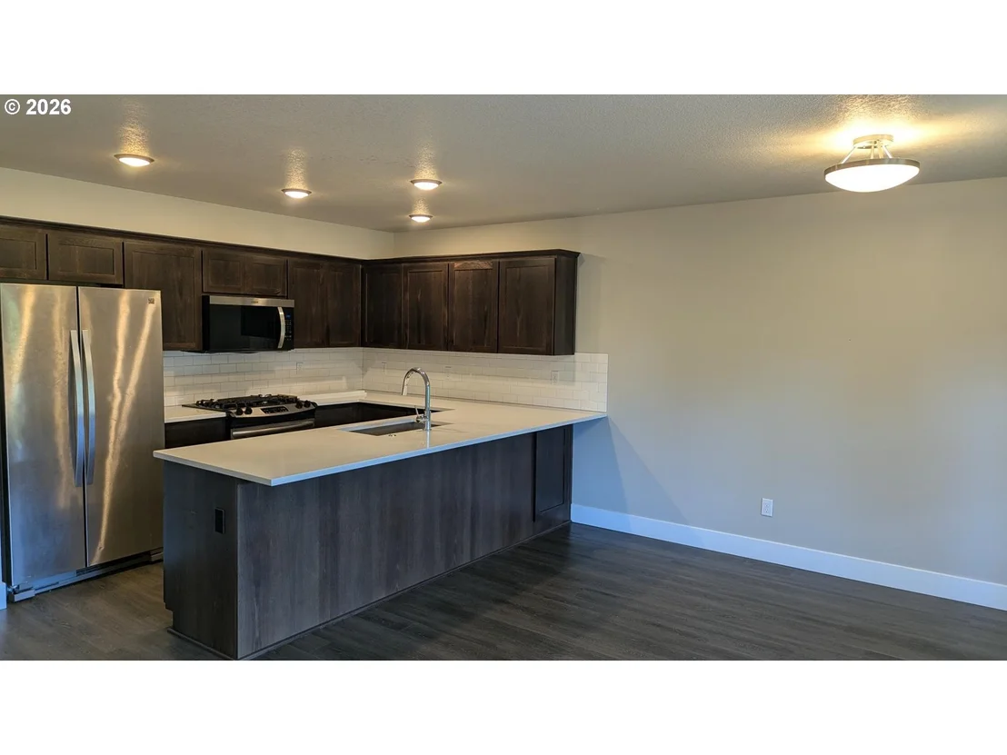 Photo of 16817 CHULA VISTA AVE