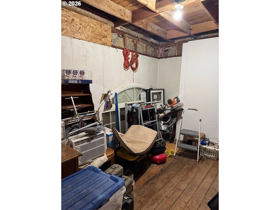 Photo of 27201 HIGH DECK RD