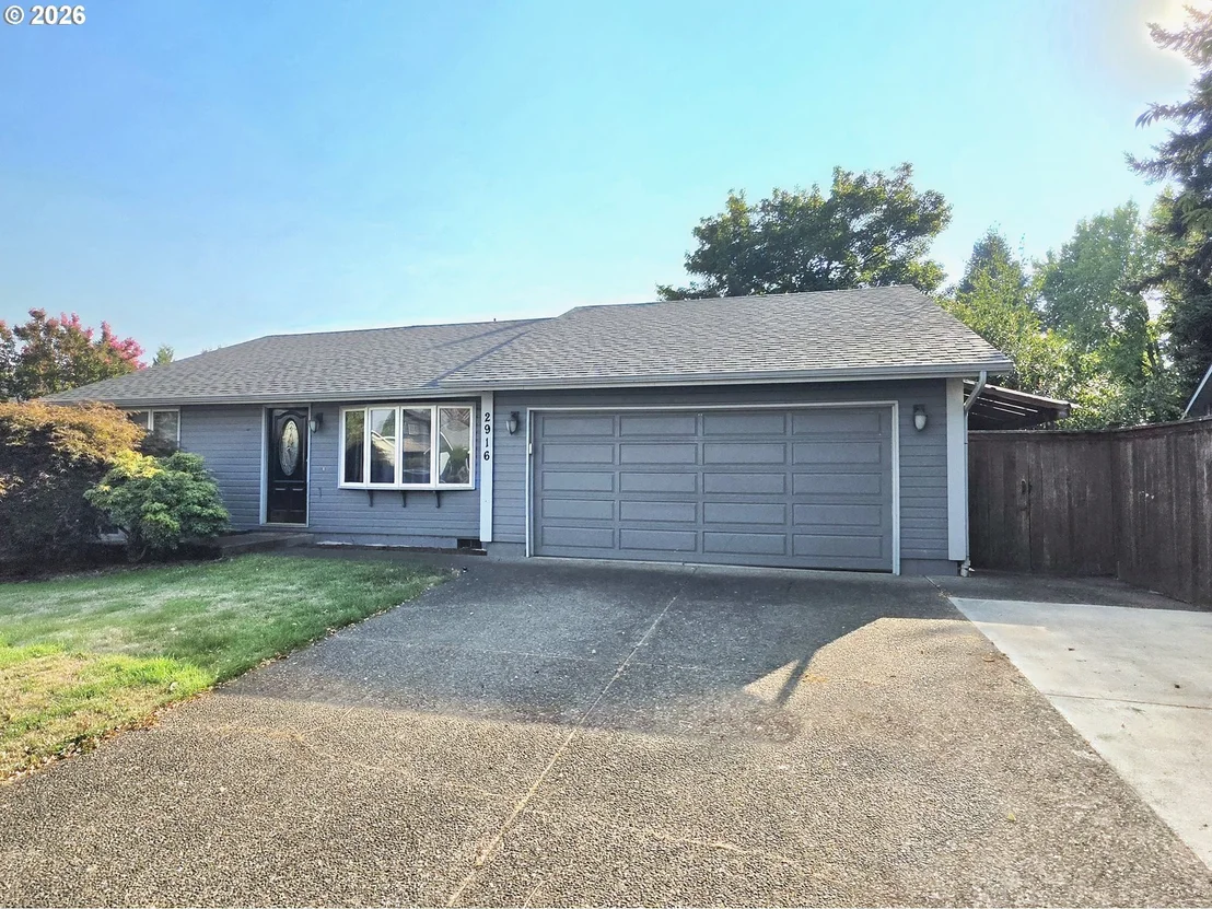 Photo of 2916 ELYSIUM AVE