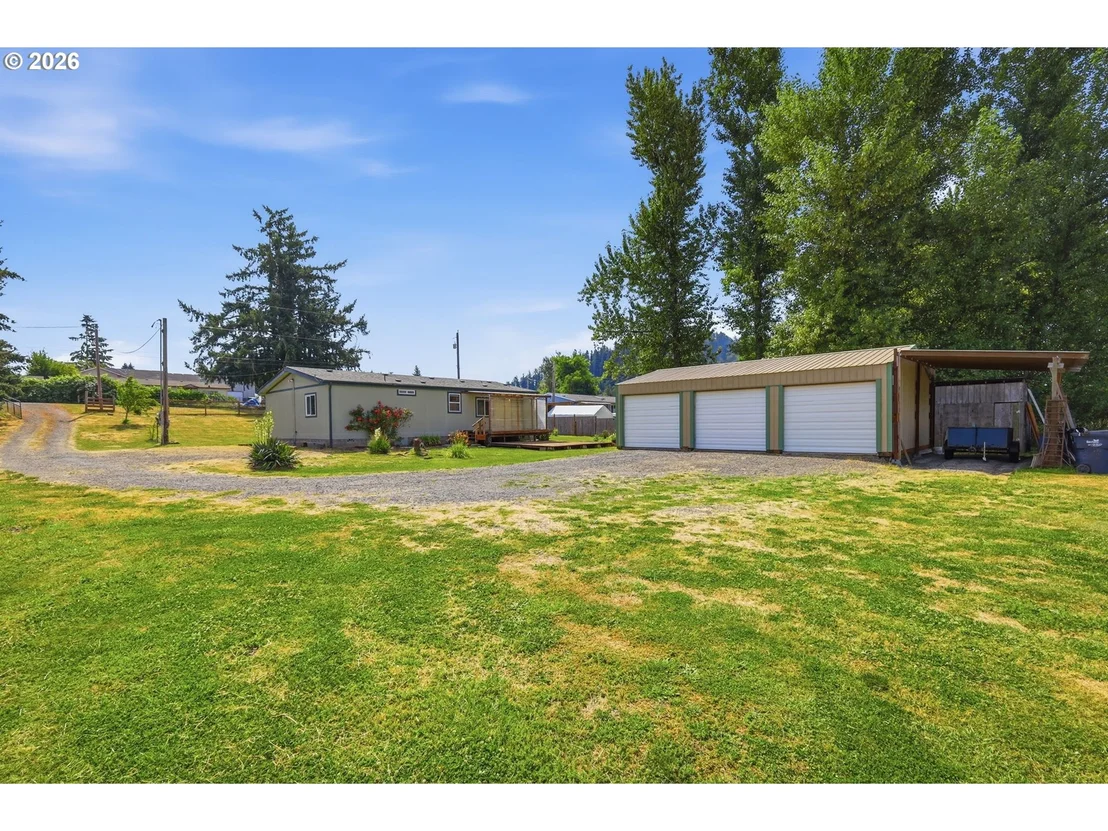 Photo of 82992 SCOTT LN