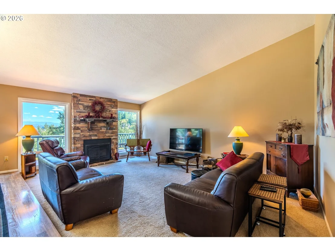 Photo of 10900 SE 258TH PL