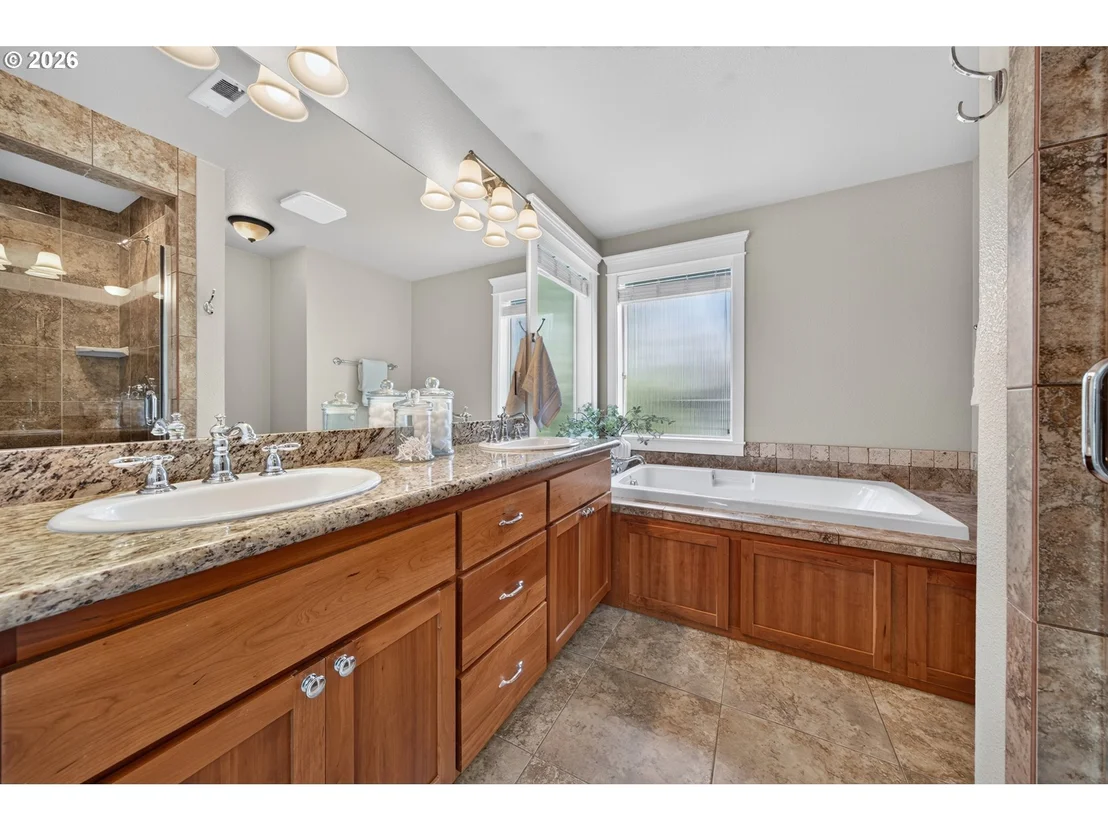 Photo of 3411 TIMBERBROOK WAY