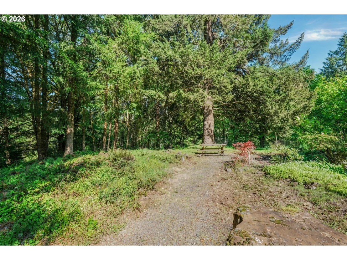 Photo of 43288 RODGERS MOUNTAIN LOOP