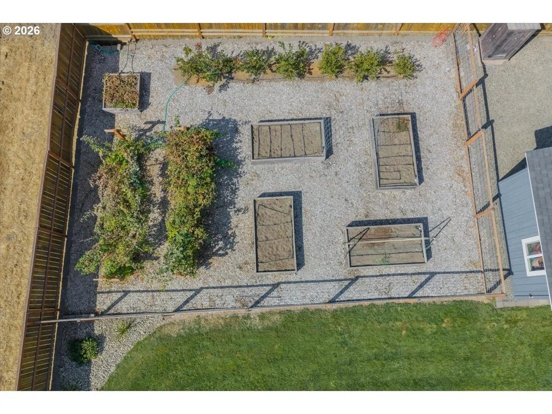 Photo of 5746 NE TUSCAN LOOP