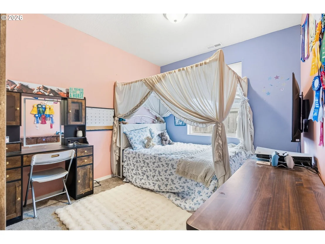 Photo of 559 CASTING ST