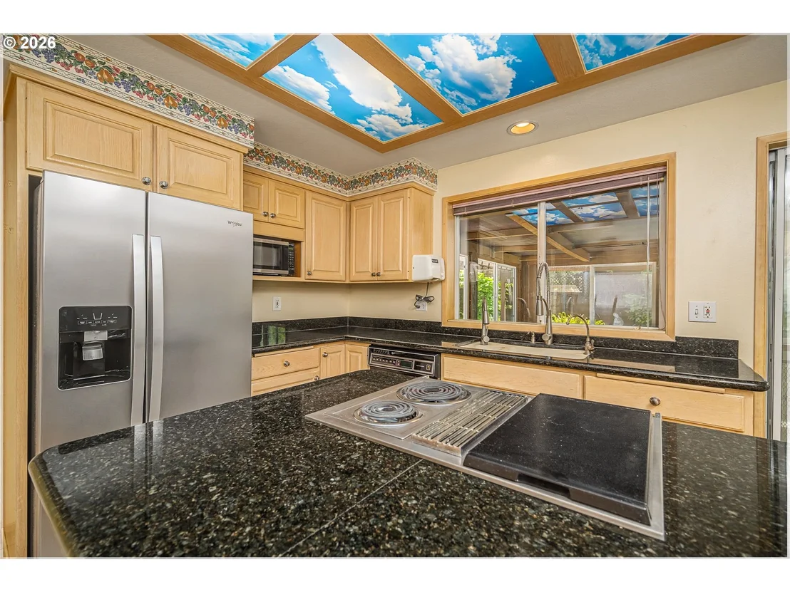 Photo of 1625 VICTORIAN WAY