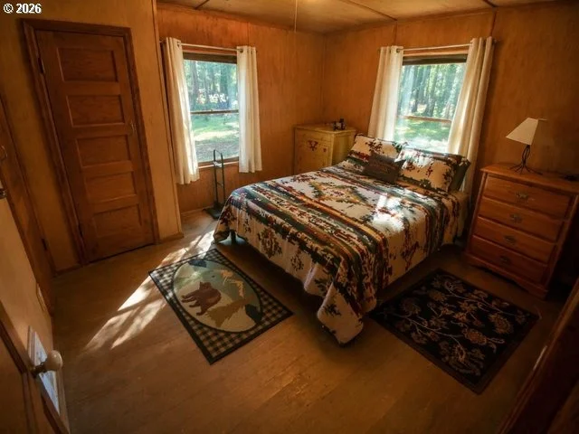 Photo of 80 DIAMOND LAKE LOOP