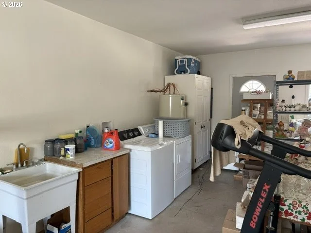 Photo of 149935 KURTZ RD
