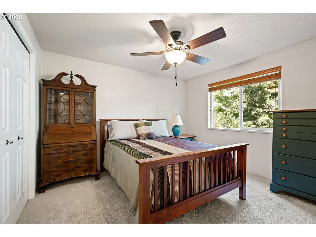 Photo of 85 W 35TH PL