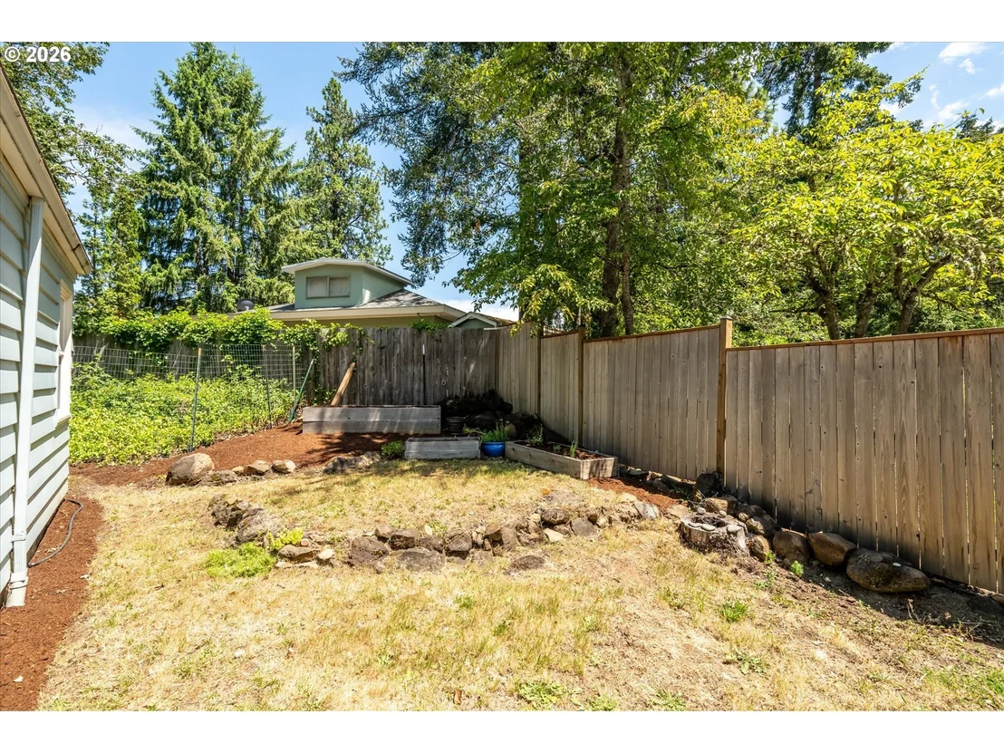 Photo of 190 W 36TH AVE