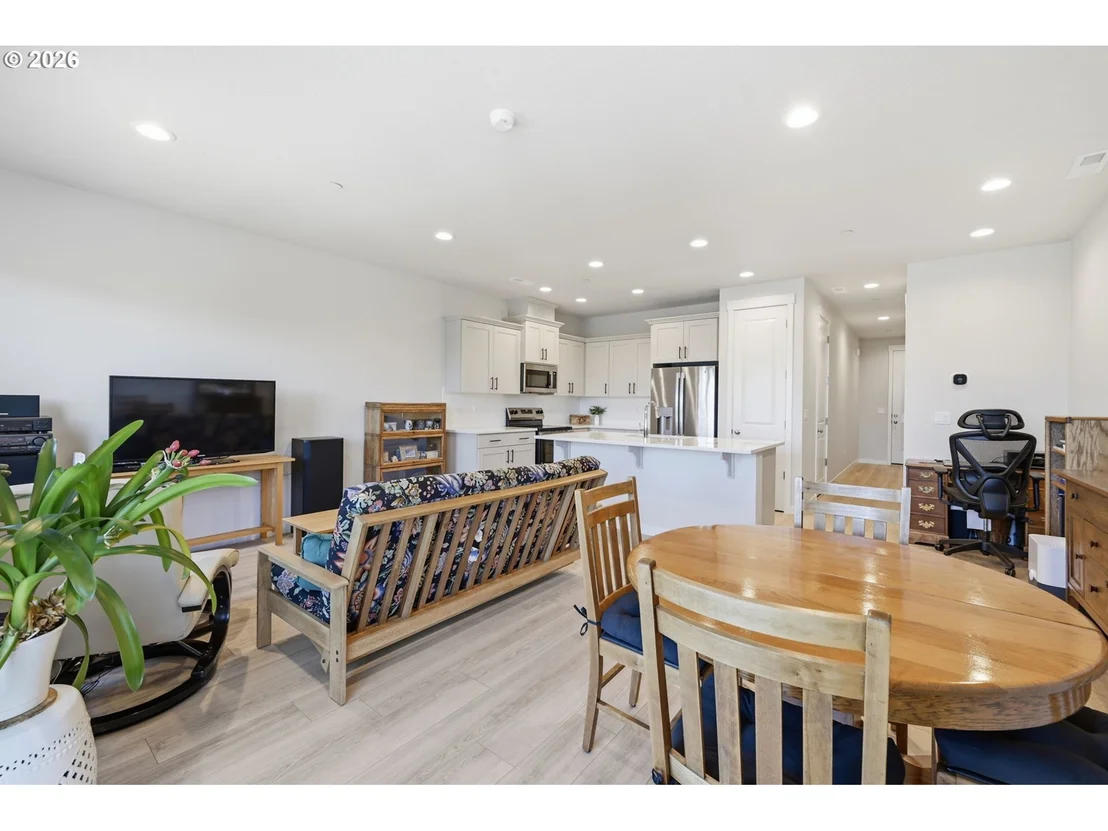 Photo of 2618 Waterlily DR