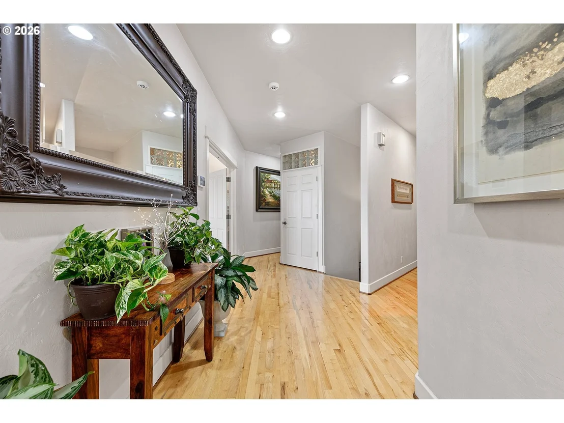 Photo of 3147 TANNER PARK DR
