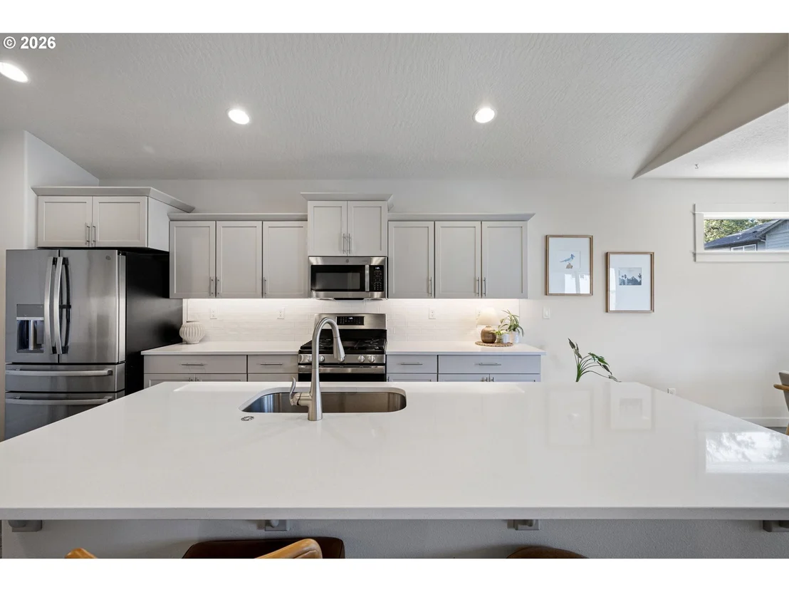 Photo of 763 S 53RD PL