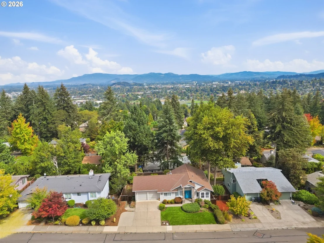 Photo of 2195 W 28TH AVE