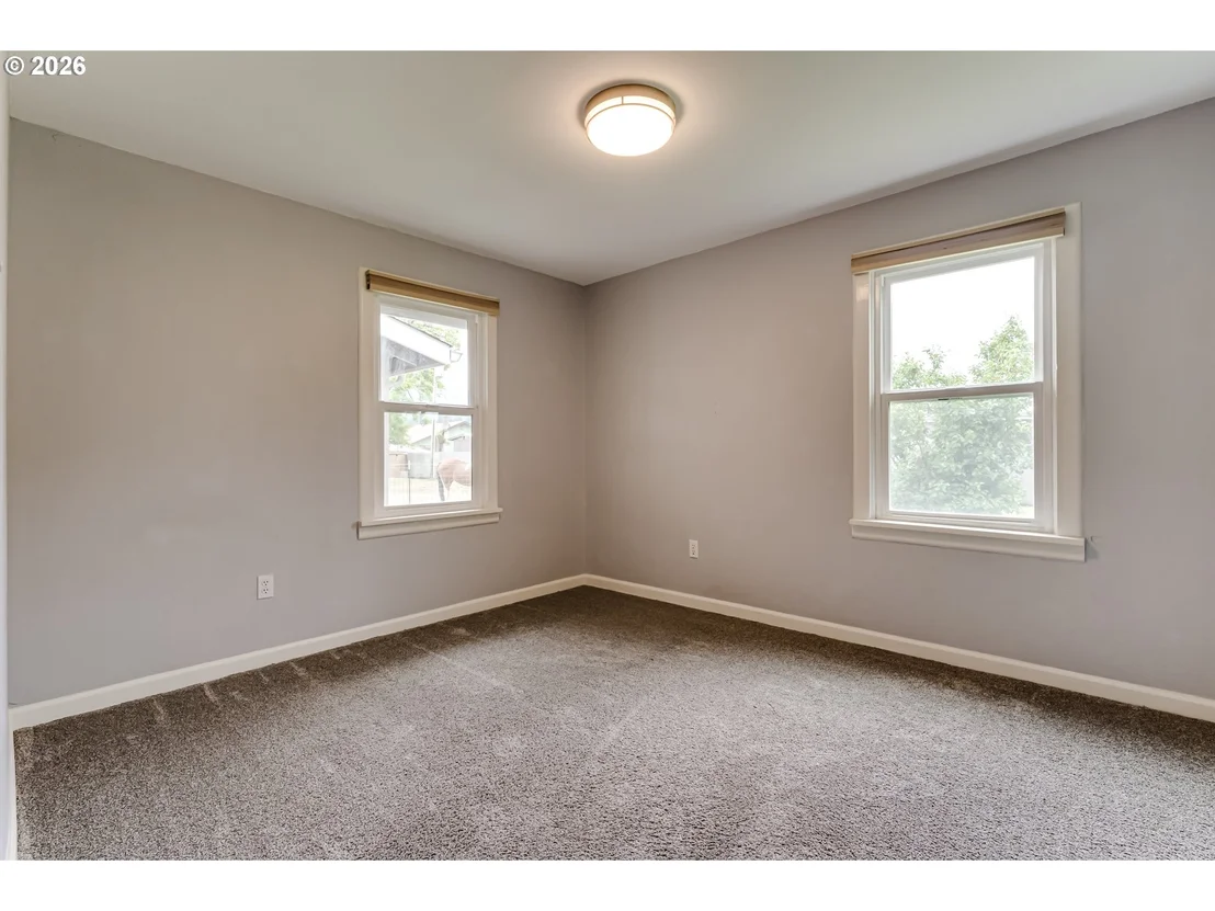Photo of 81887 DAVISSON RD