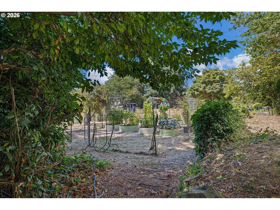 Photo of 3190 W 18TH AVE