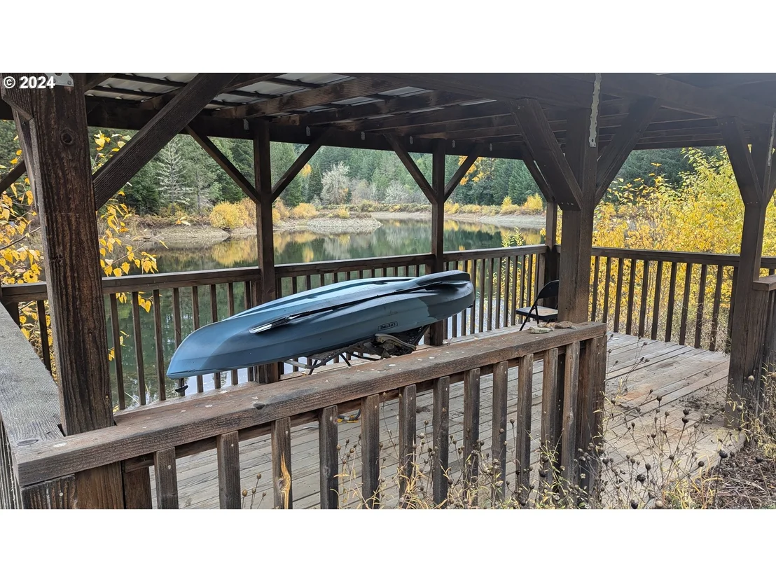Photo of 2999 SPEAKER RD