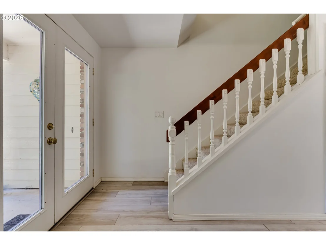 Photo of 88119 TIKI LN