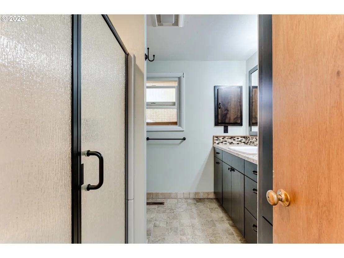 Photo of 280 REGAL CT
