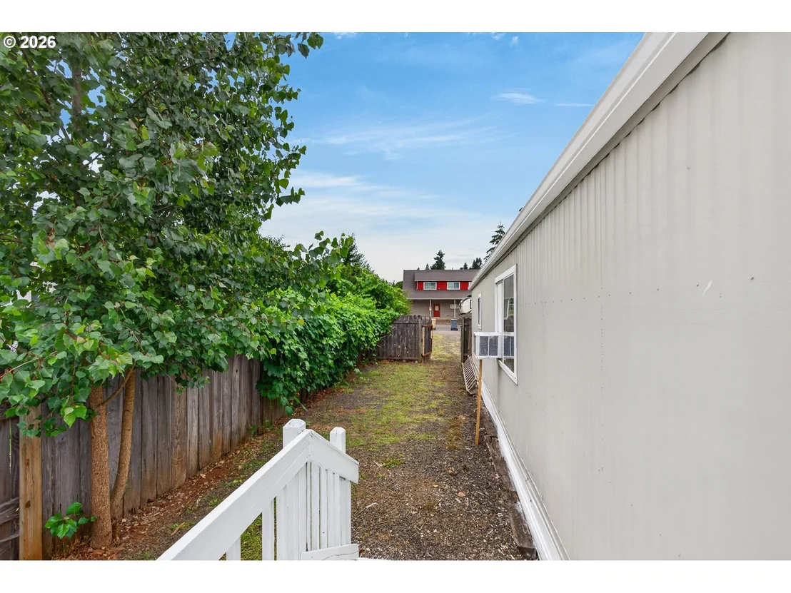 Photo of 25182 ALPINE RD