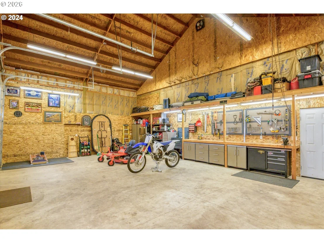 Photo of 86407 HOMESTEAD RD