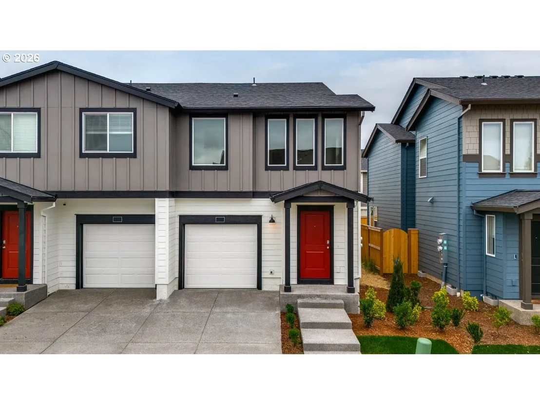 Photo of 6198 SE 16th ST