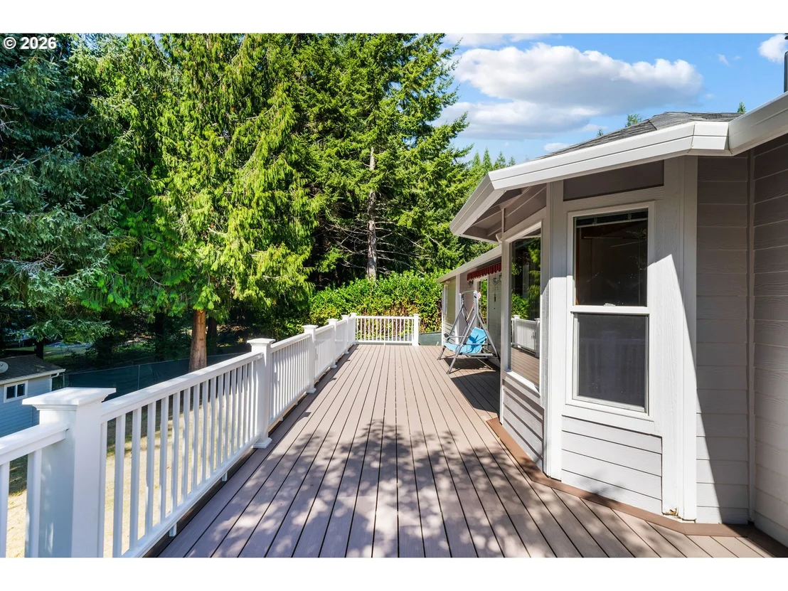 Photo of 83534 CLEAR LAKE RD