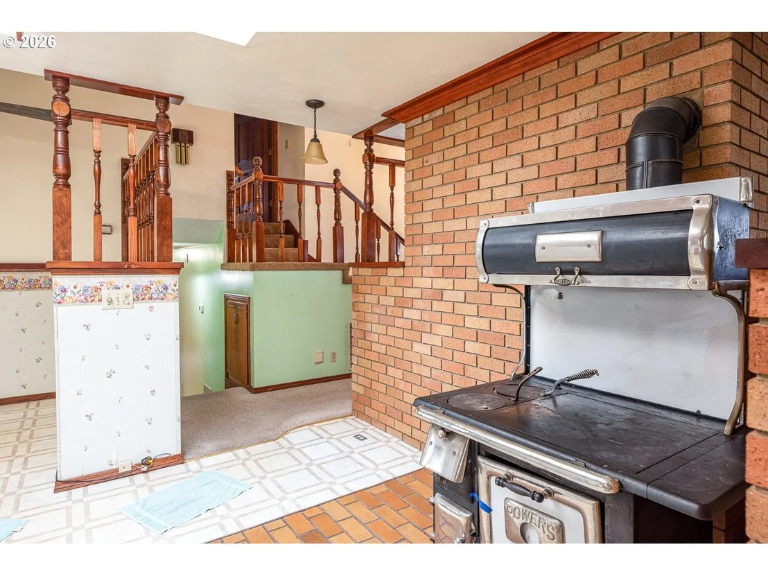 Photo of 89805 SPRAGUE RD