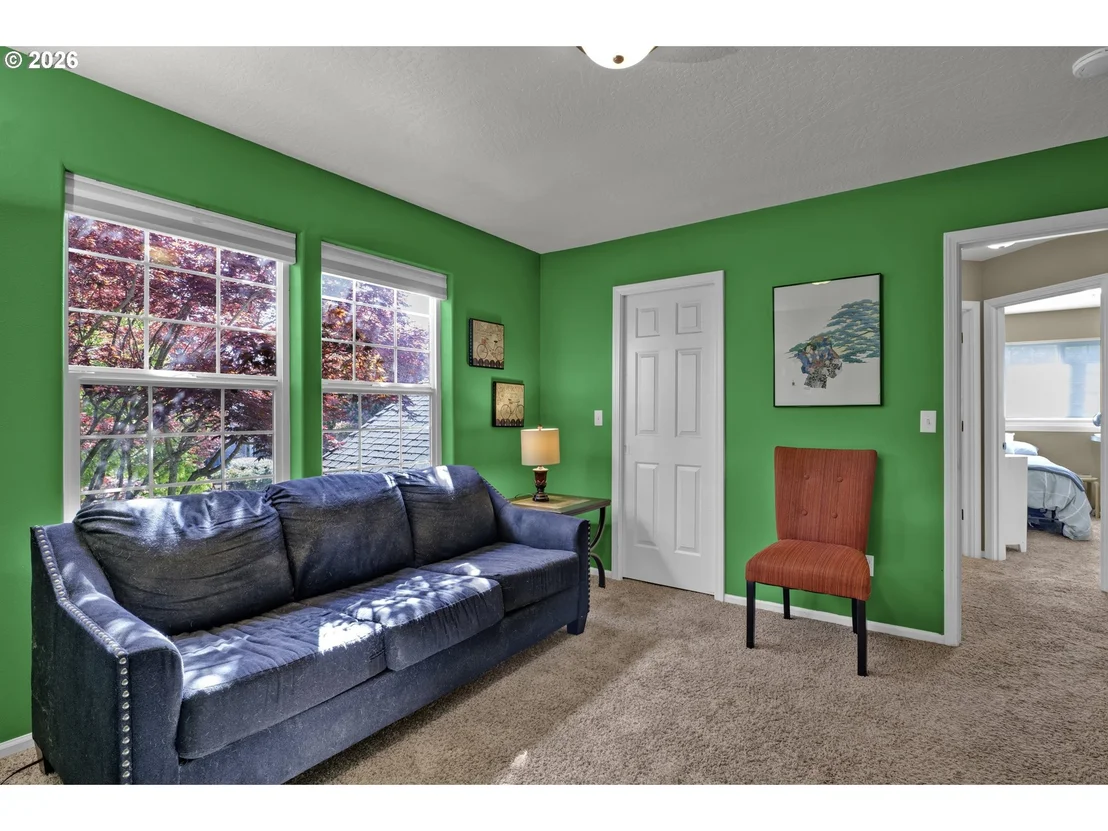 Photo of 190 NAISMITH BLVD
