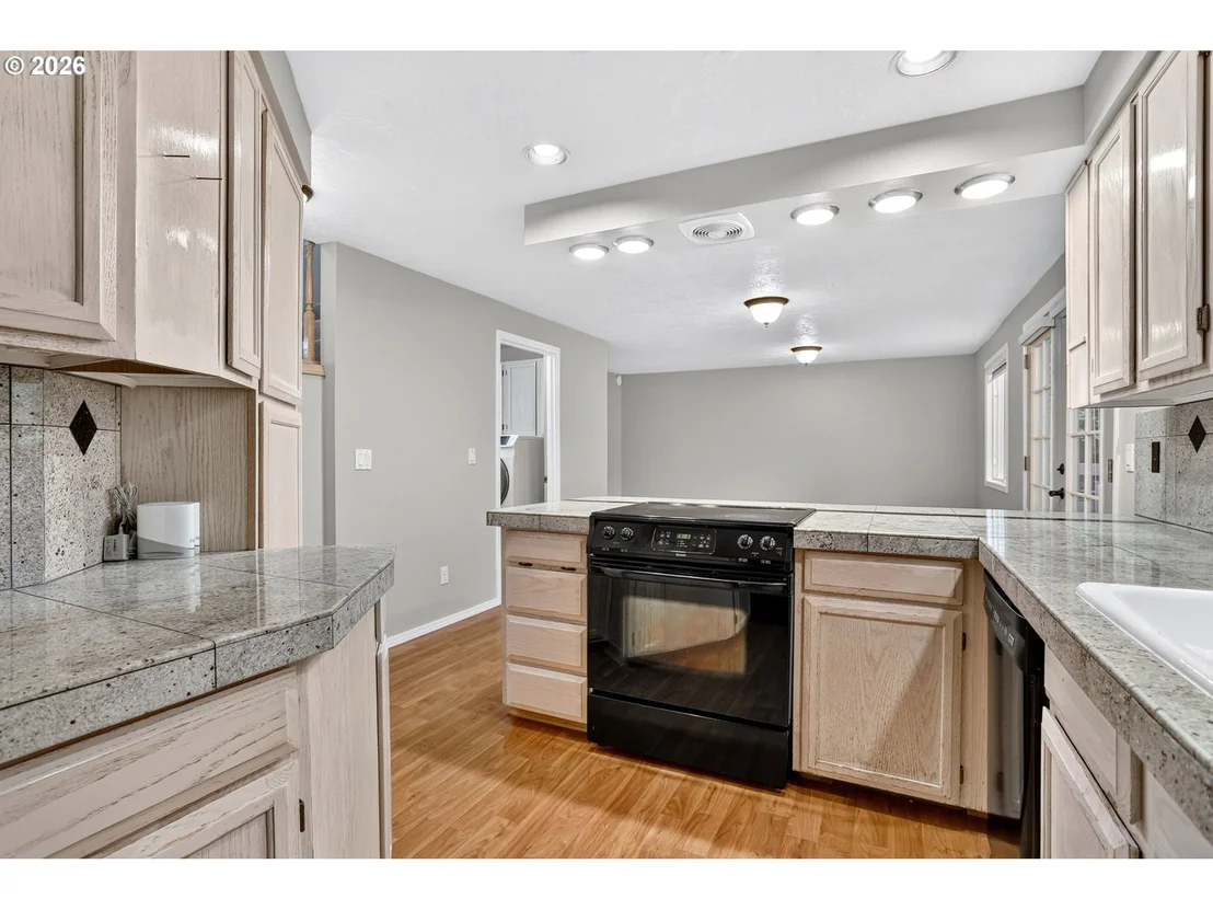 Photo of 50 SW WILLOWBROOK PL