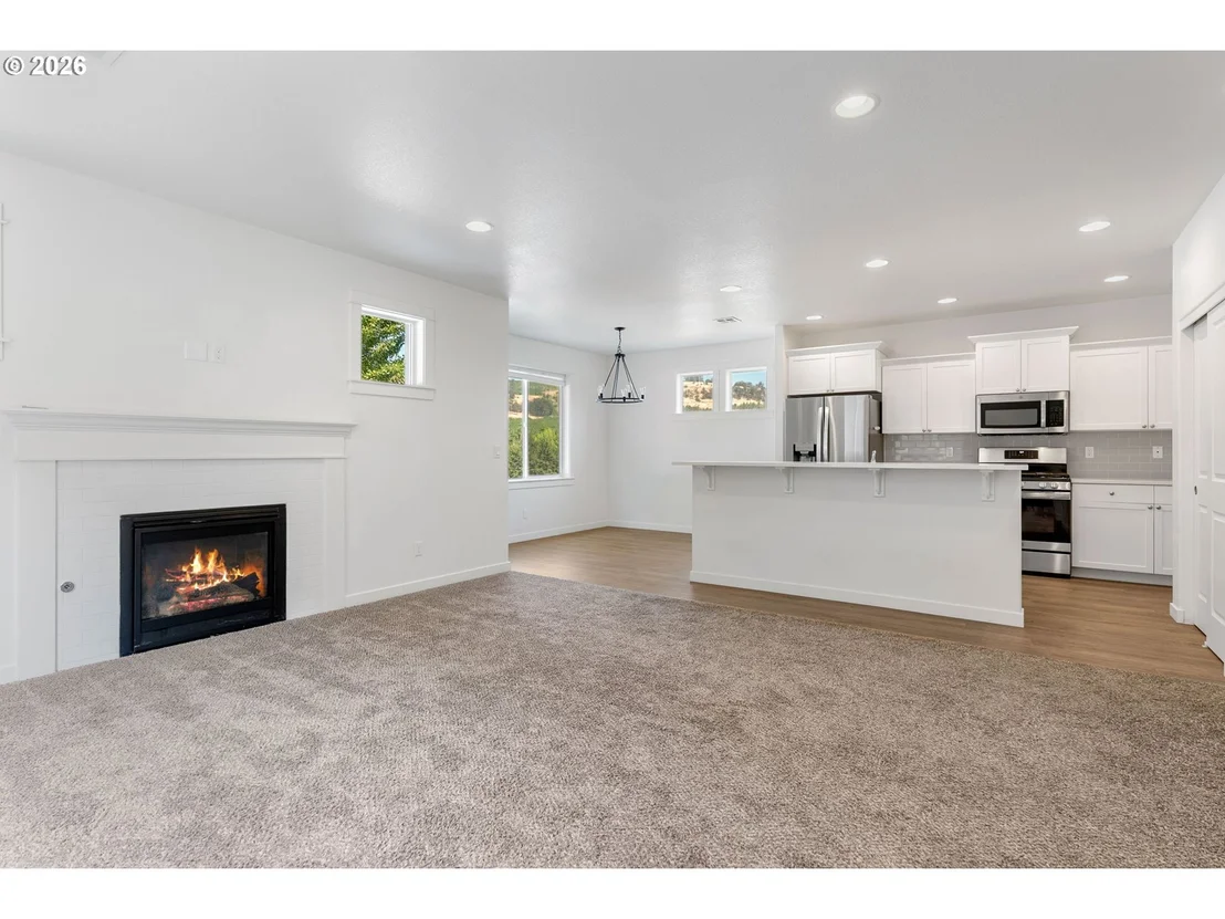 Photo of 2601 ERICKSEN WAY
