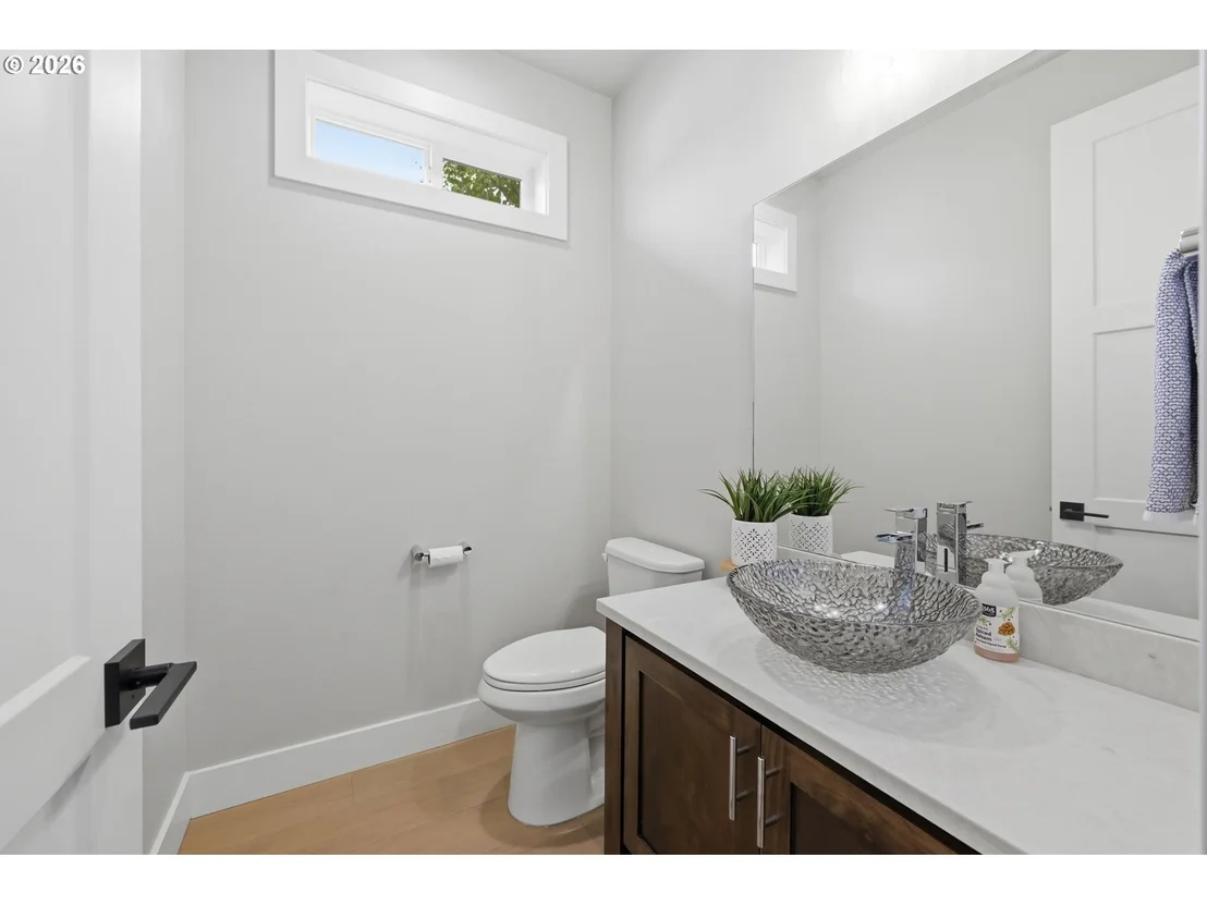 Photo of 2144 LATHEN WAY