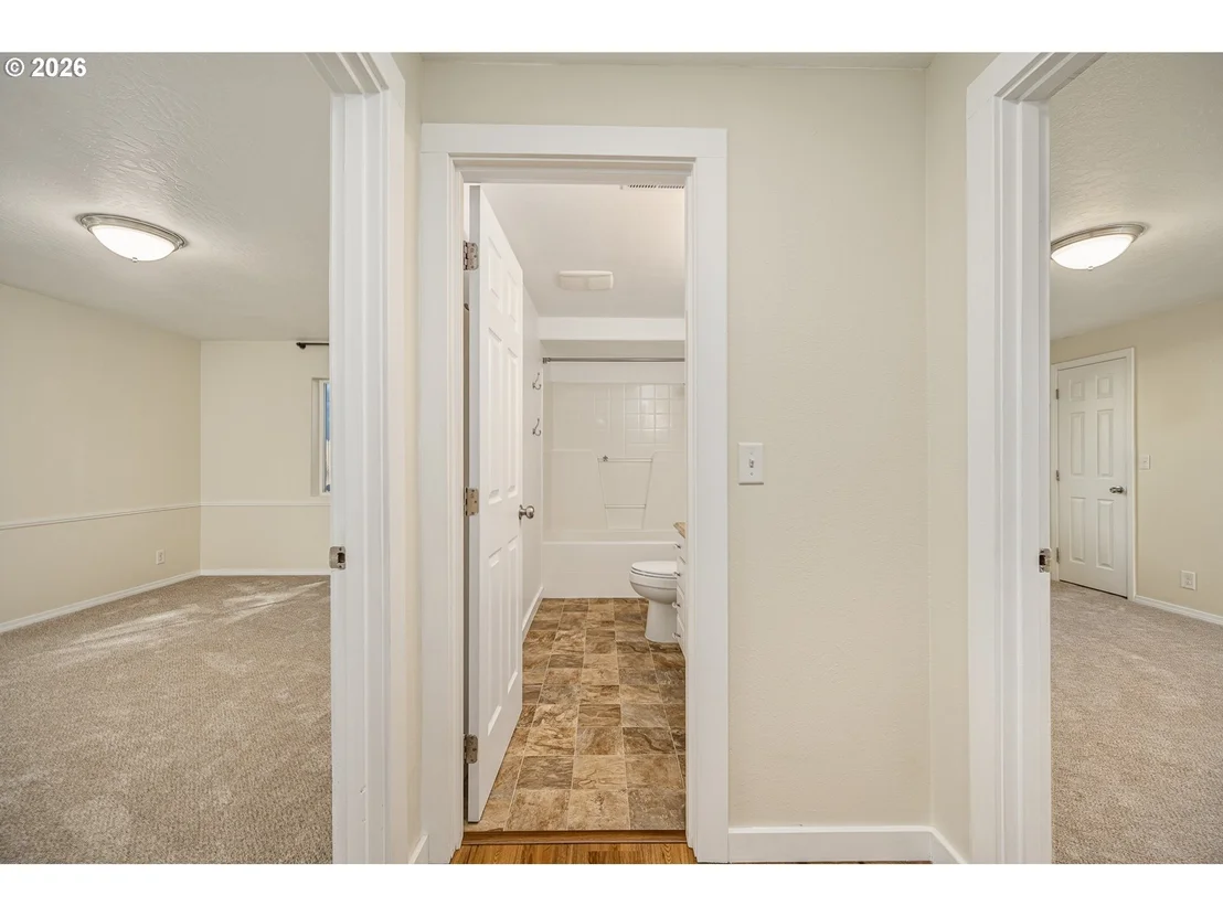 Photo of 3990 DOUGLAS DR