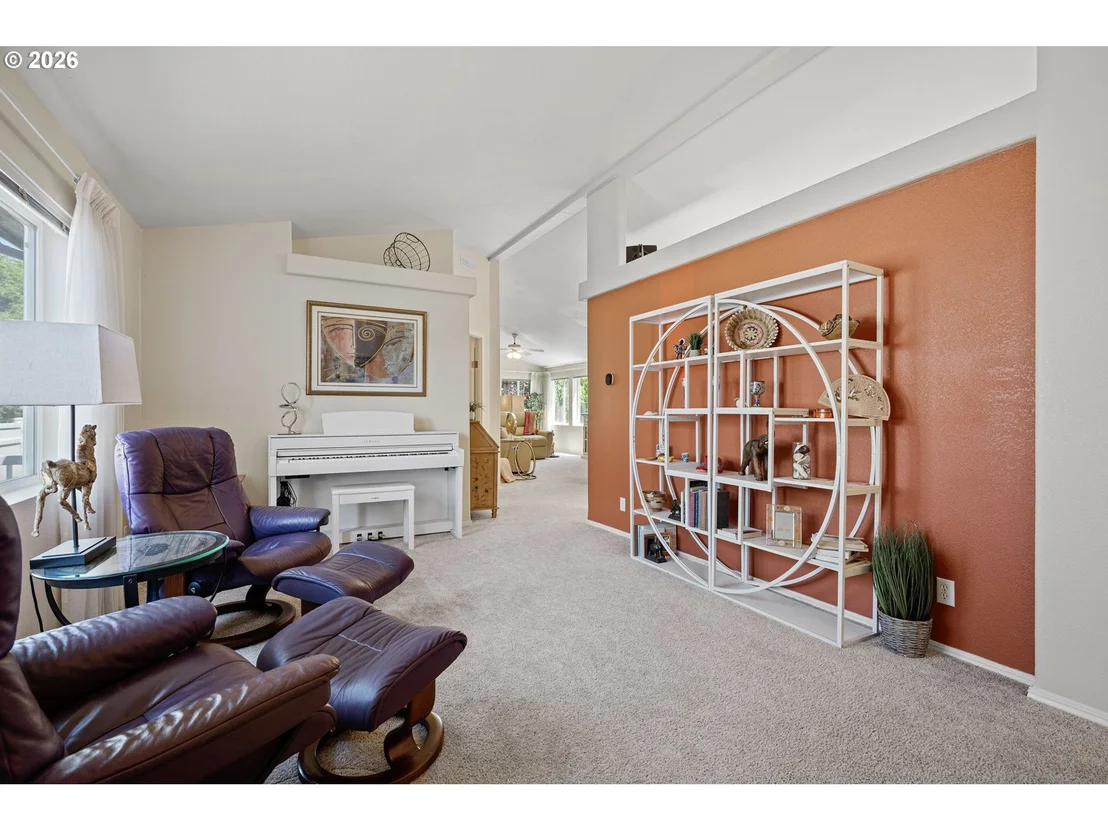 Photo of Unit 82 at 3220 CRESCENT AVE