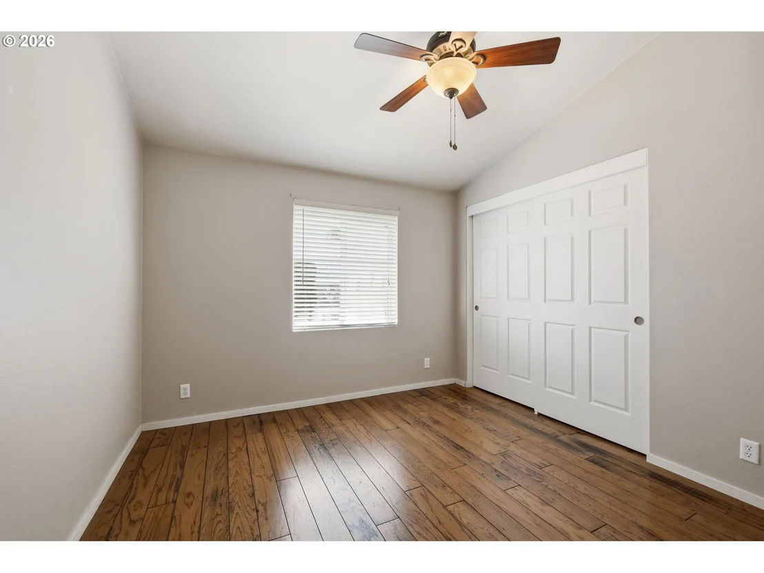 Photo of Unit 33 at 3220 CRESCENT AVE