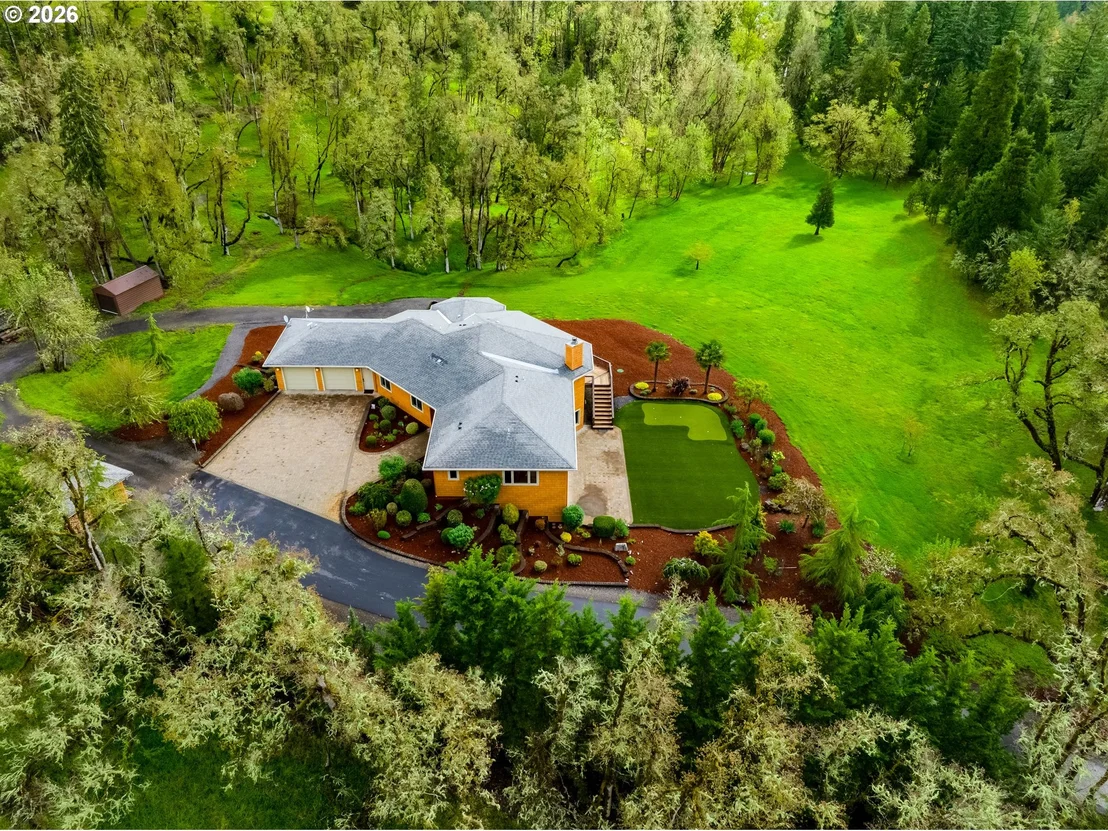 Photo of 37871 Jasper Lowell RD